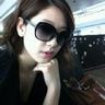  download aplikasi ayo poker Direktur Kim berkata, “(Lee) Yoon-jung bukan satu-satunya yang harus dilihat